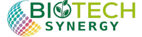 Biotech Synergy